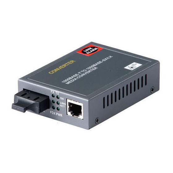 CTS CVT-3002-PLUS Series User Manual