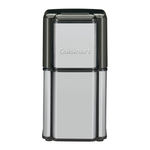 Cuisinart Grind Central DCG-12BCC User Manual