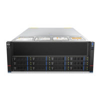 Gooxi SY4108G-G4 User Manual