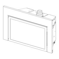 Empire Comfort Systems DVCT30CBN95KP-2 Installation Instructions Manual