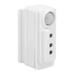 Philips EasySense SNS212 MC Quick Installation Manual