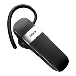 Jabra TALK Technical Specifications