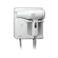 Andis HD-2 Manual