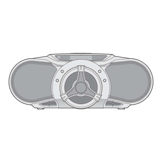 LG LPC-LM440A/X Service Manual