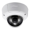 Security Camera Dahua IPC-HDB3202P Quick Start Manual