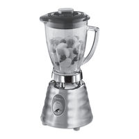 Oster OSTERIZER Beehive User Manual