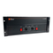 Amplifier JBL 6290 Manual