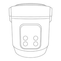 Magic Chef MCSRC03ST User Manual