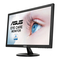 Monitor Asus VC209 Series User Manual