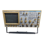 Kenwood CS-6040 Instruction Manual