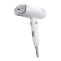 PROZIS vapure User Manual
