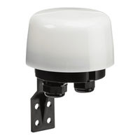 Ml Accessories OSPCKIT Installation & Maintenance Manual