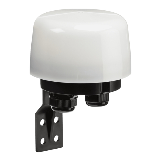 ML Accessories OSPCKIT Installation & Maintenance Manual
