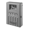 Bushnell Trail Scout 11-9500 - SD Card Viewer/Copiep Manual