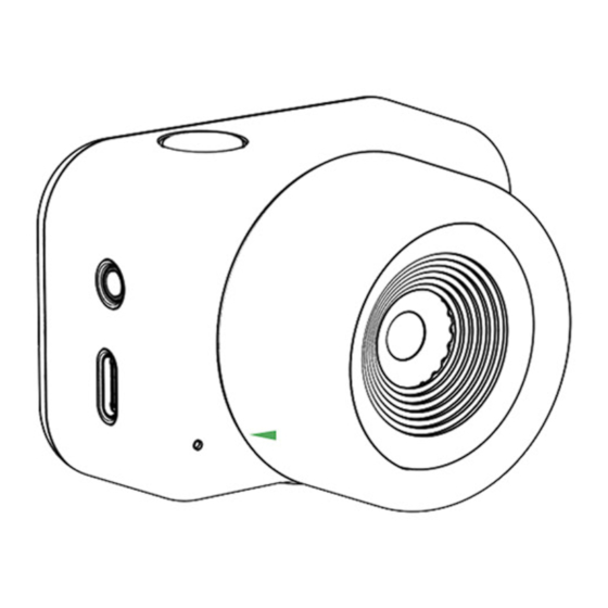 aTli EON User Manual