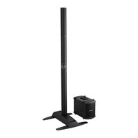 Bose L1 II Service Manual