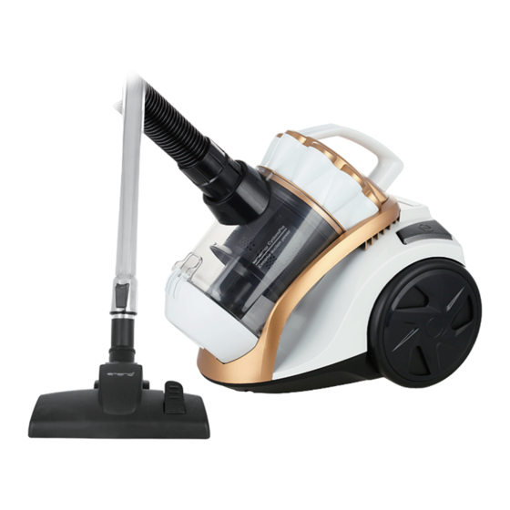 emerio VCE-108278.17 Manuals