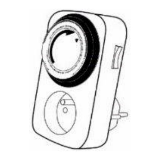Orno ViRONE MT-1 Quick Start Manual