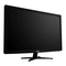 Monitor Acer G276HL User Manual