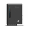 Wireless Router Huawei LTE CPE E5172 User Manual