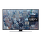 UHD TV Samsung UE48JU6400 User Manual