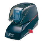 Rapid 5080e Operator's Manual