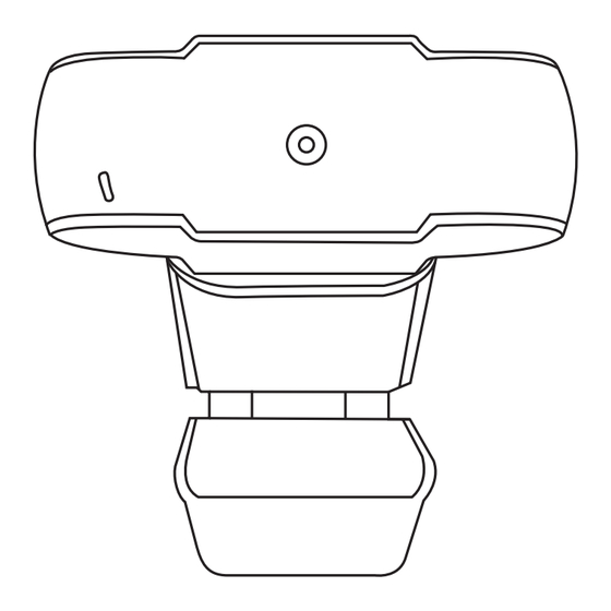 Sea Wit A870 User Manual