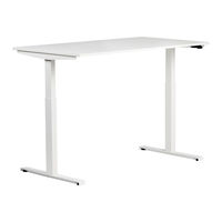 Bene Level Lift Pure Manual