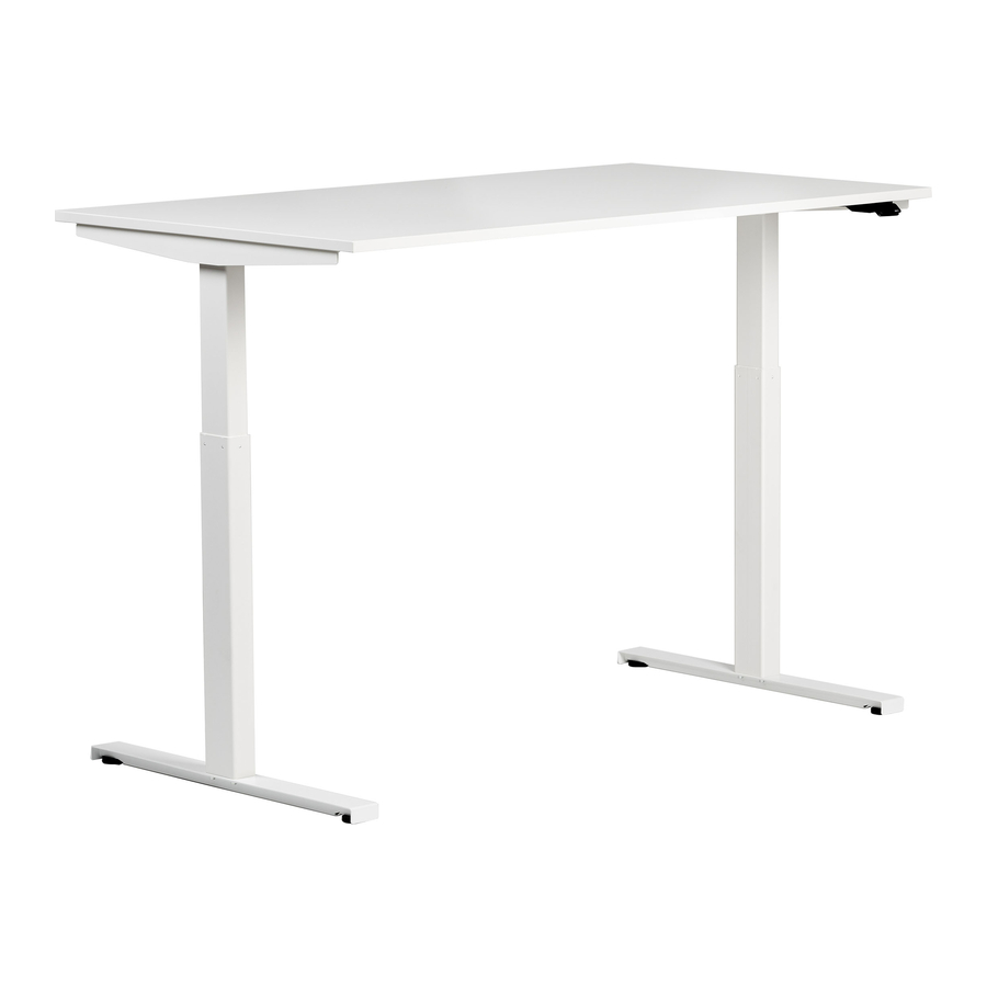 BENE Level Lift Pure Manual