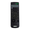 Remote Control Sony RM-PP505 Operating Instructions Manual