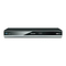 Blu-ray Player Panasonic DMR-BWT720EB Service Manual