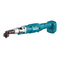 Power Screwdriver Makita DFL083F Instruction Manual