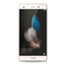 Cell Phone Huawei P8 lite User Manual