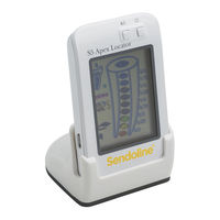 Sendoline S5 User Manual