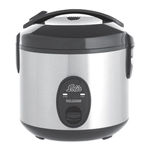 SOLIS 821 Quick Start Manual
