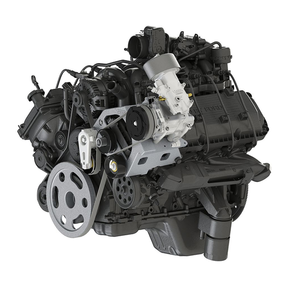 Vmac VR70 Installation Manual