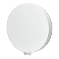 IKEA DIRIGERA Manual