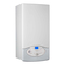 Boiler Ariston CLAS PREMIUM EVO SYSTEM 24 User Manual