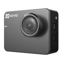 Ezviz S2 User Manual
