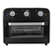 Kalorik AFO 46129 - Air Fryer Toaster Oven Manual