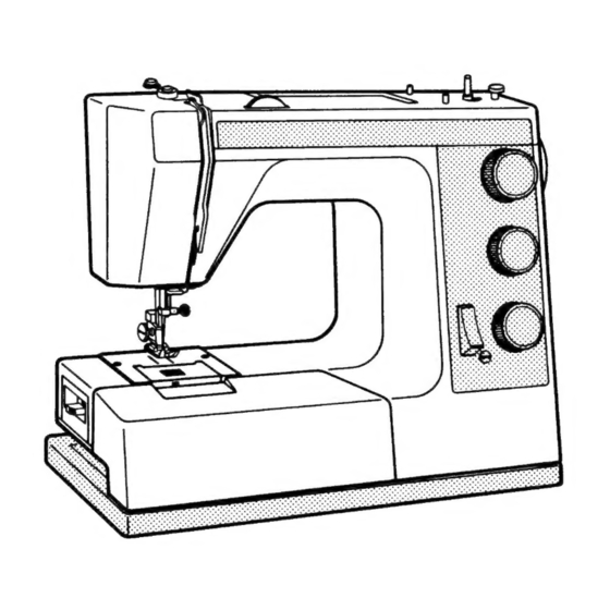 White 2000 Series Service Manual