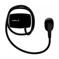 Wallbox Commander 2s Installation Manual