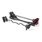 Bowflex SelectTech 2080 Manual