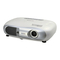 Projector Epson EMP-TW10 User Manual