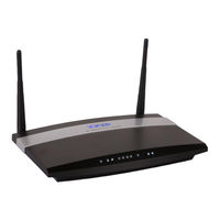 Zycoo UC510 User Manaual