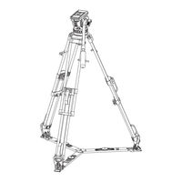 Secced SC-ENG/CF 100M Operator's Manual