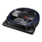 Vacuum Cleaner Samsung POWERbot SR10M70 Series Quick Reference Manual