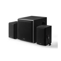 EDIFIER M601DB User Manual