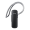 Headsets Samsung EO-MG900 Quick Start Manual