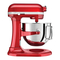 KitchenAid KSM7586PFP